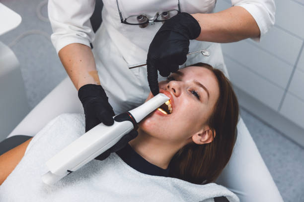 Best Emergency Root Canal Treatment in Waterford, CA