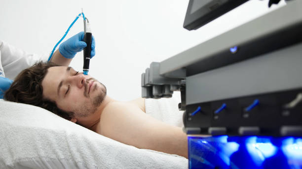 Best Emergency Cosmetic Dentistry in Waterford, CA